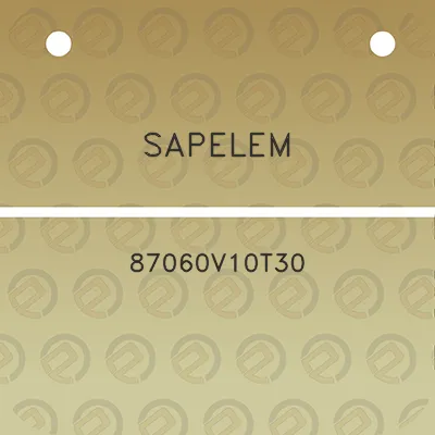 sapelem-87060v10t30