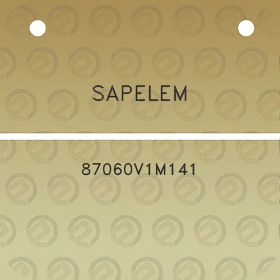 sapelem-87060v1m141