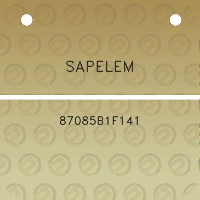 sapelem-87085b1f141