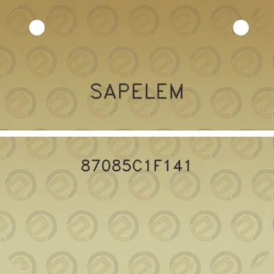 sapelem-87085c1f141