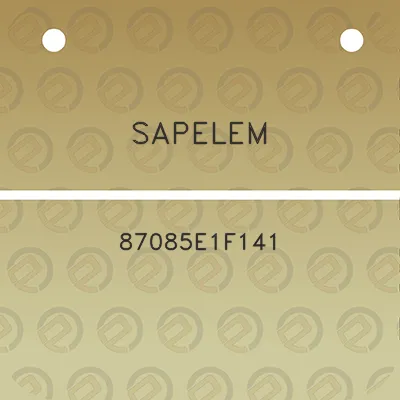 sapelem-87085e1f141