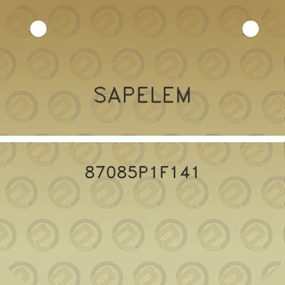 sapelem-87085p1f141