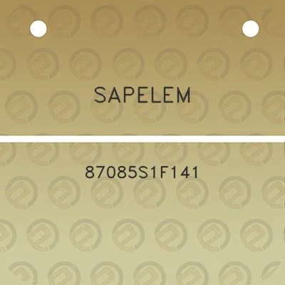 sapelem-87085s1f141