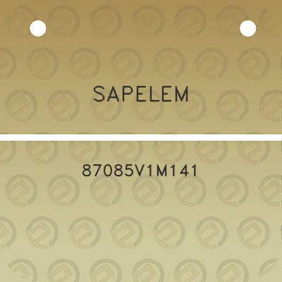 sapelem-87085v1m141