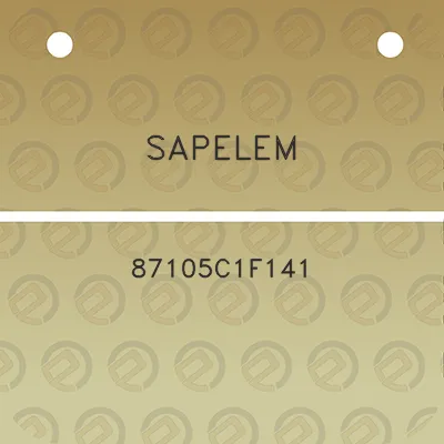 sapelem-87105c1f141