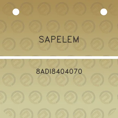 sapelem-8adi8404070