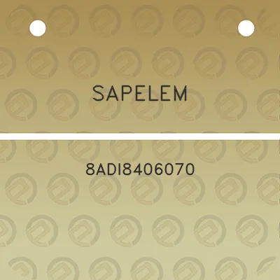 sapelem-8adi8406070