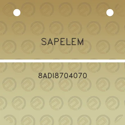 sapelem-8adi8704070