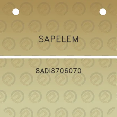 sapelem-8adi8706070