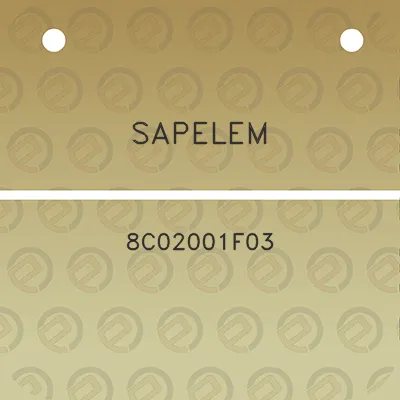 sapelem-8c02001f03