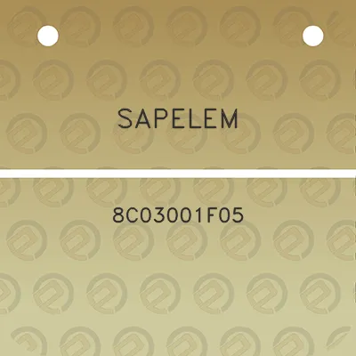 sapelem-8c03001f05