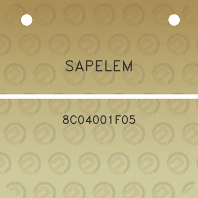 sapelem-8c04001f05