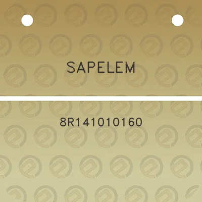 sapelem-8r141010160