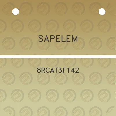 sapelem-8rcat3f142