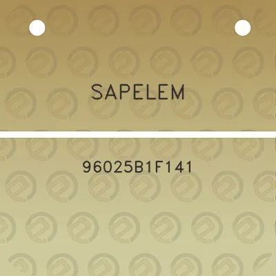 sapelem-96025b1f141