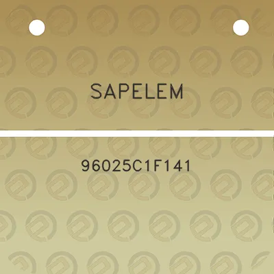 sapelem-96025c1f141