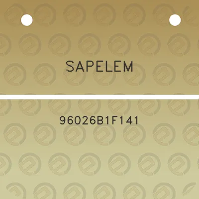 sapelem-96026b1f141