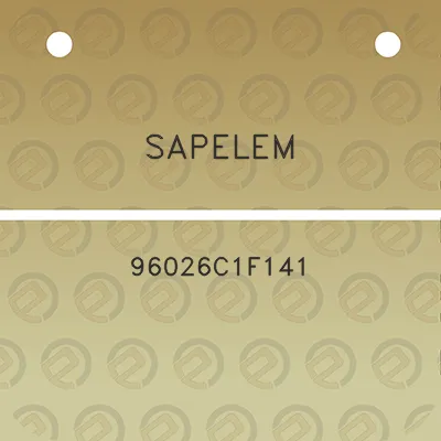 sapelem-96026c1f141