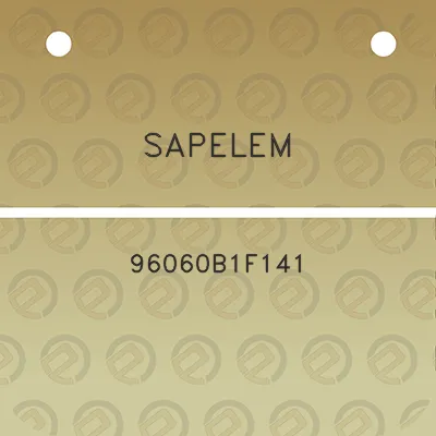 sapelem-96060b1f141