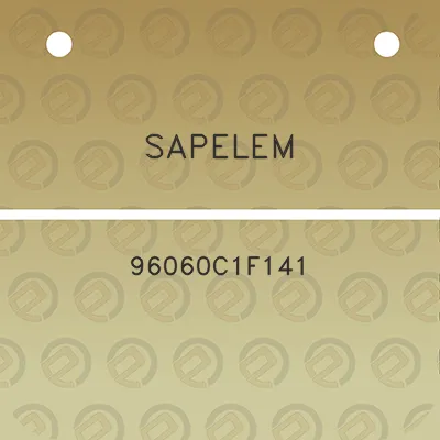 sapelem-96060c1f141