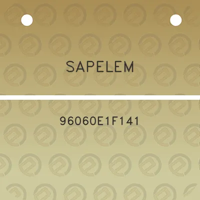 sapelem-96060e1f141