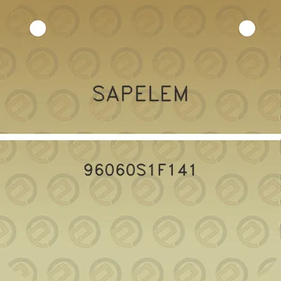 sapelem-96060s1f141