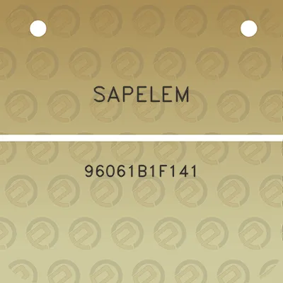 sapelem-96061b1f141