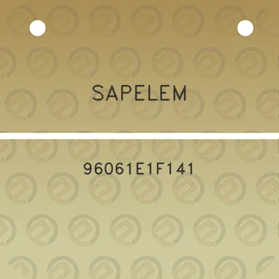 sapelem-96061e1f141