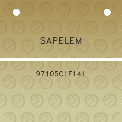 sapelem-97105c1f141