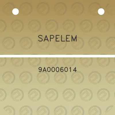 sapelem-9a0006014