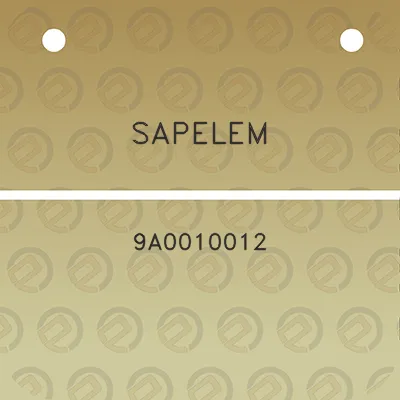 sapelem-9a0010012