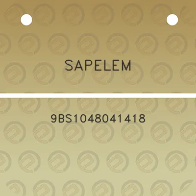 sapelem-9bs1048041418