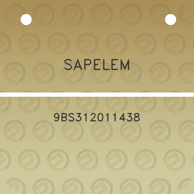 sapelem-9bs312011438