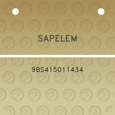 sapelem-9bs415011434