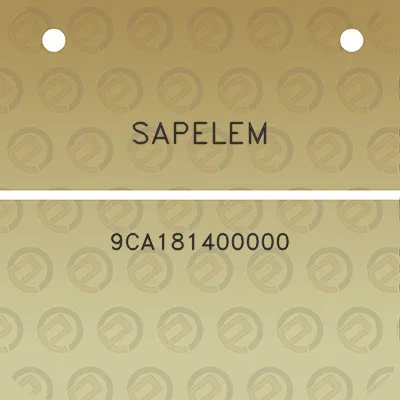 sapelem-9ca181400000