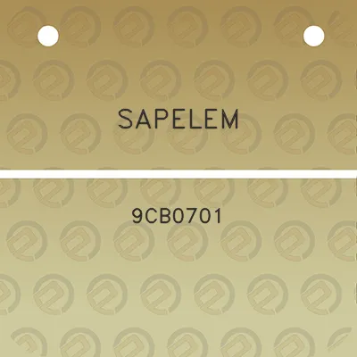 sapelem-9cb0701