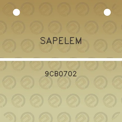 sapelem-9cb0702