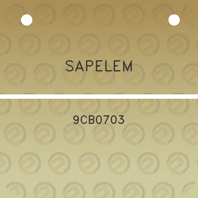 sapelem-9cb0703