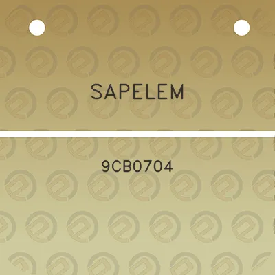 sapelem-9cb0704