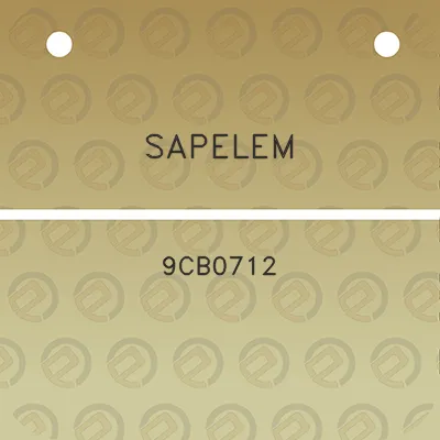 sapelem-9cb0712