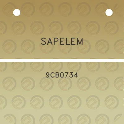 sapelem-9cb0734