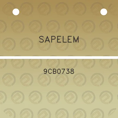 sapelem-9cb0738