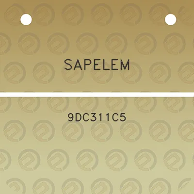 sapelem-9dc311c5