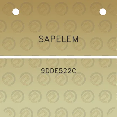 sapelem-9dde522c