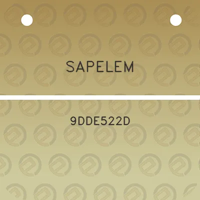 sapelem-9dde522d