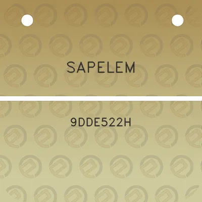 sapelem-9dde522h