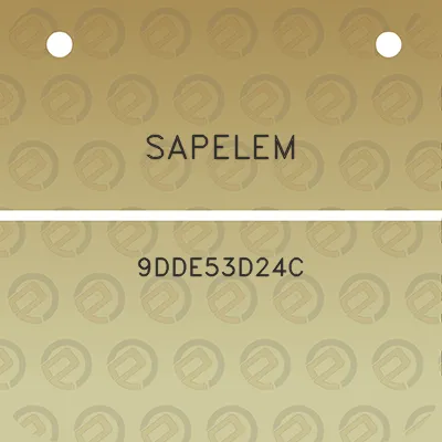 sapelem-9dde53d24c