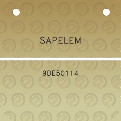 sapelem-9de50114