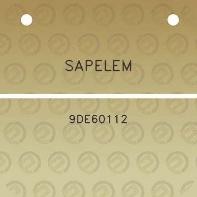 sapelem-9de60112