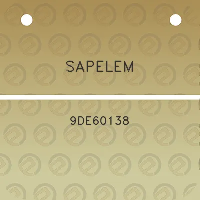 sapelem-9de60138